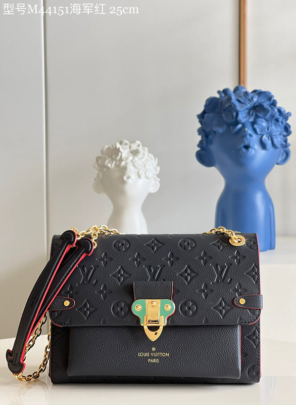 COZY BAGS - LOV Bags - 2191