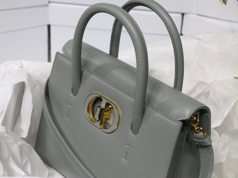 JB - DOR Lady Bags - 451