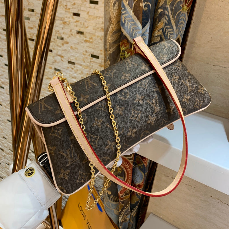 COZY - LV Bags - 4069