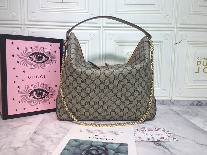 COZY BAGS - GUKI Bags - 1049