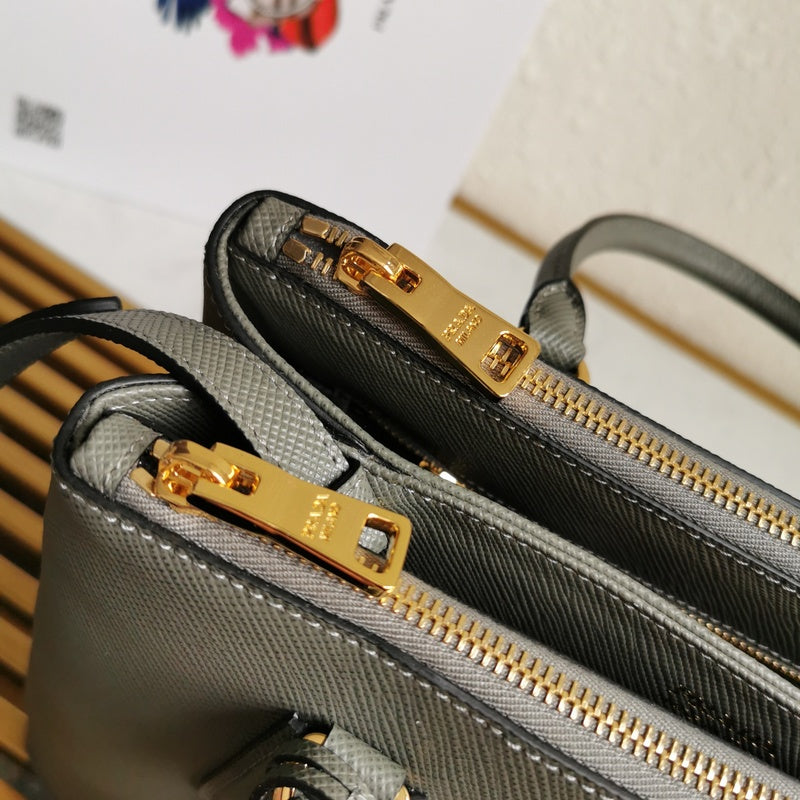 COZY BAGS - PD Bags - 864