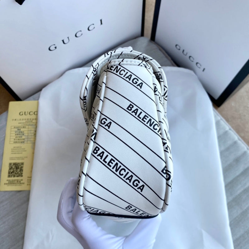 COZY BAGS - GUKI Bags - 781