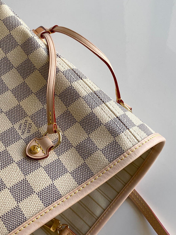 COZY BAGS - LOV Bags - 2906