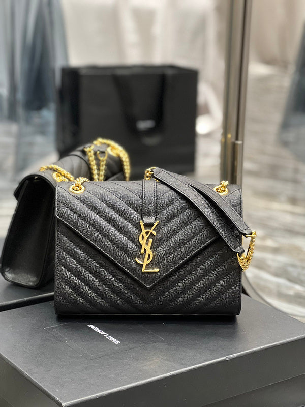 COZY BAGS - YLS Bags - 891