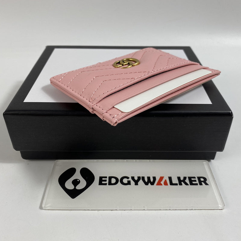 Cozy Bags - GUKI Women Wallets - 200