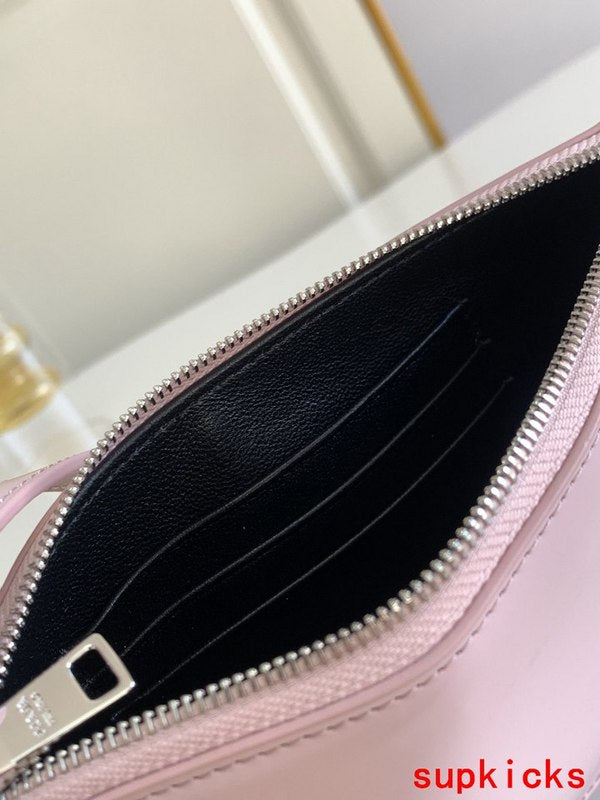 COZY BAGS - PD Women Bags - 239