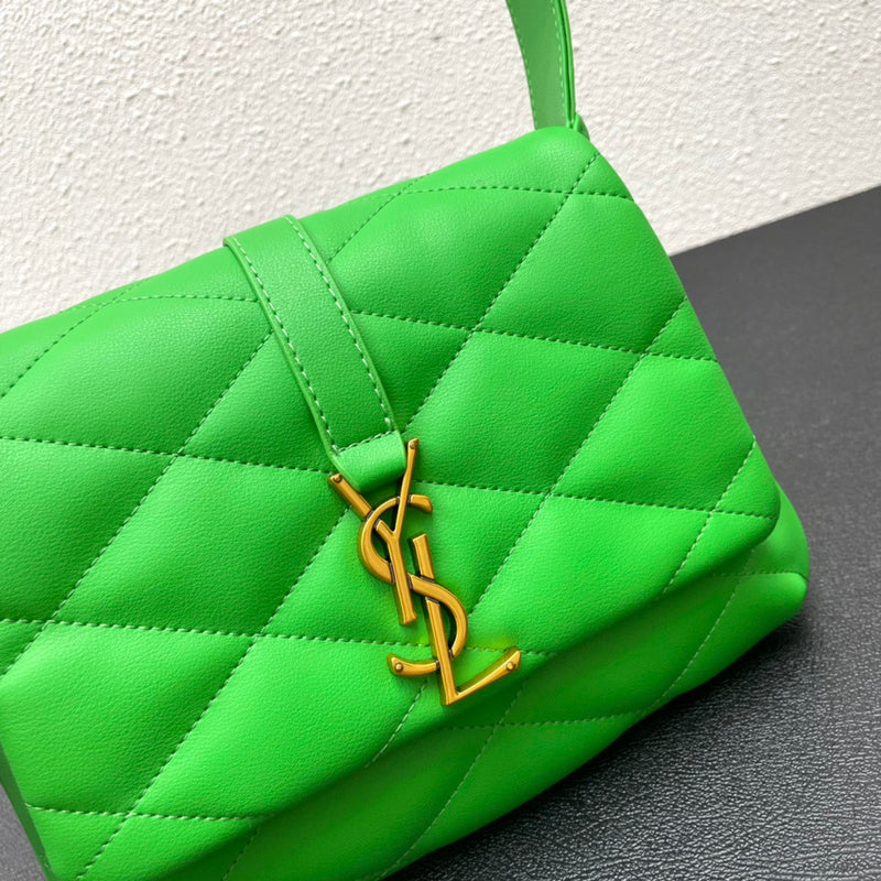 COZY BAGS - YLS Bags - 477