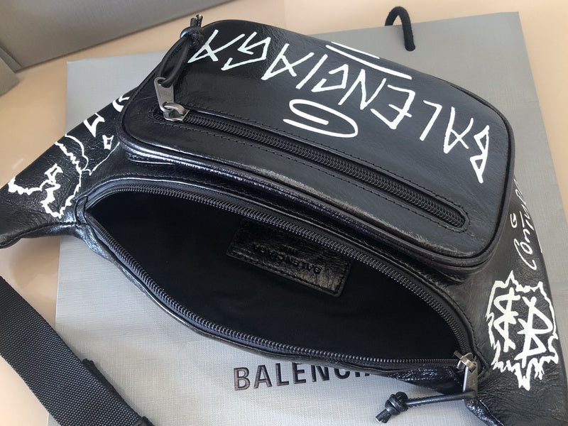 COZY BAGS - BG Bags - 309