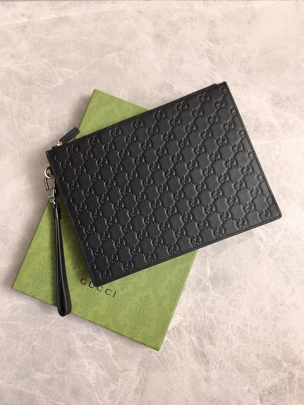 COZY BAGS - Guki Wallet - 288