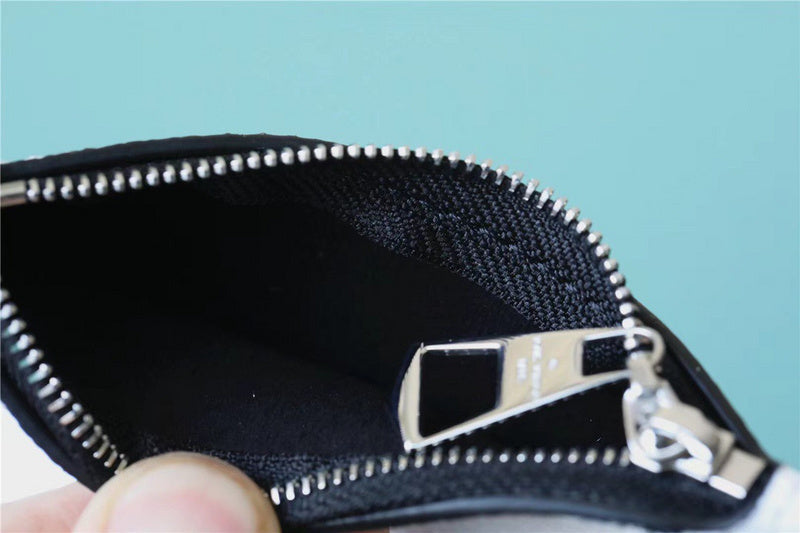 COZY - LOV Lady Bags - 1177