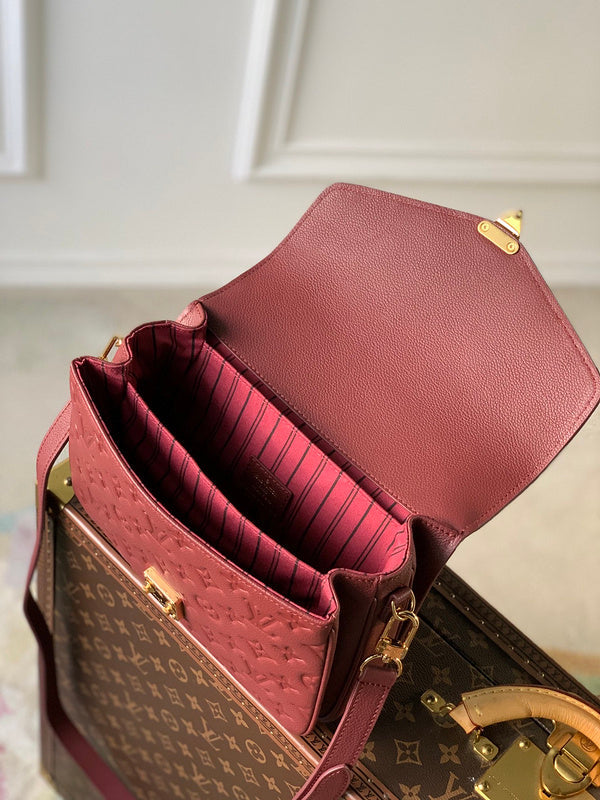 COZY BAGS - LOV Bags - 283