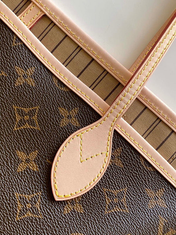 COZY - LV Bags - 2901