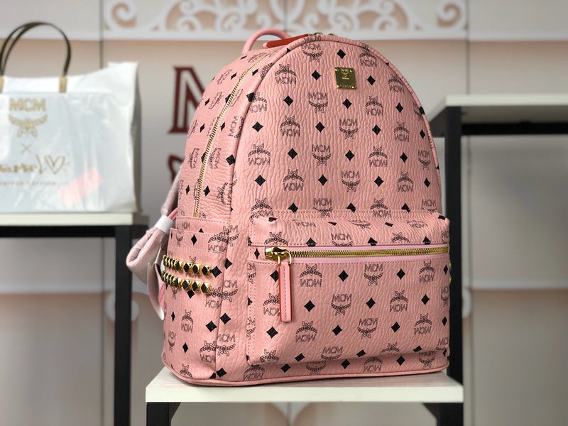 COZY BAGS - MQM Bags - 263