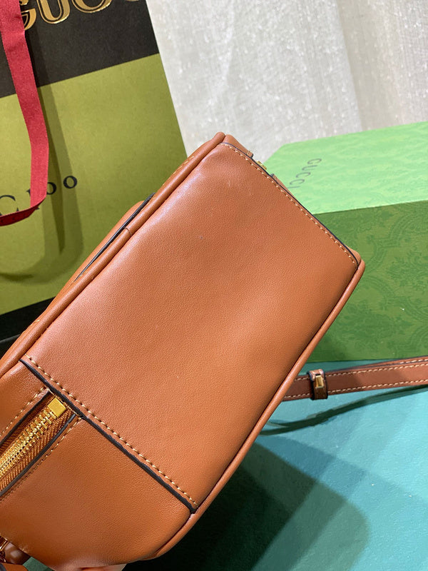COZY BAGS - GUKI Bags - 251