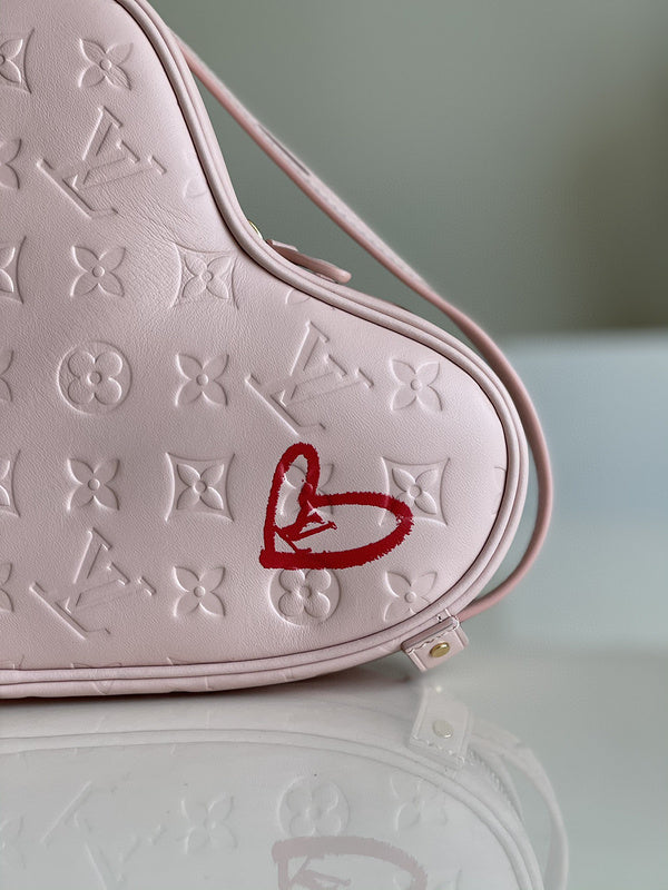 COZY - LV Bags - 3372
