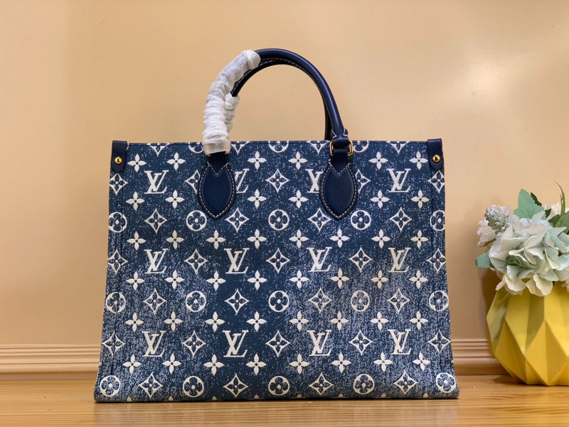 COZY - LOV Lady Bags - 288