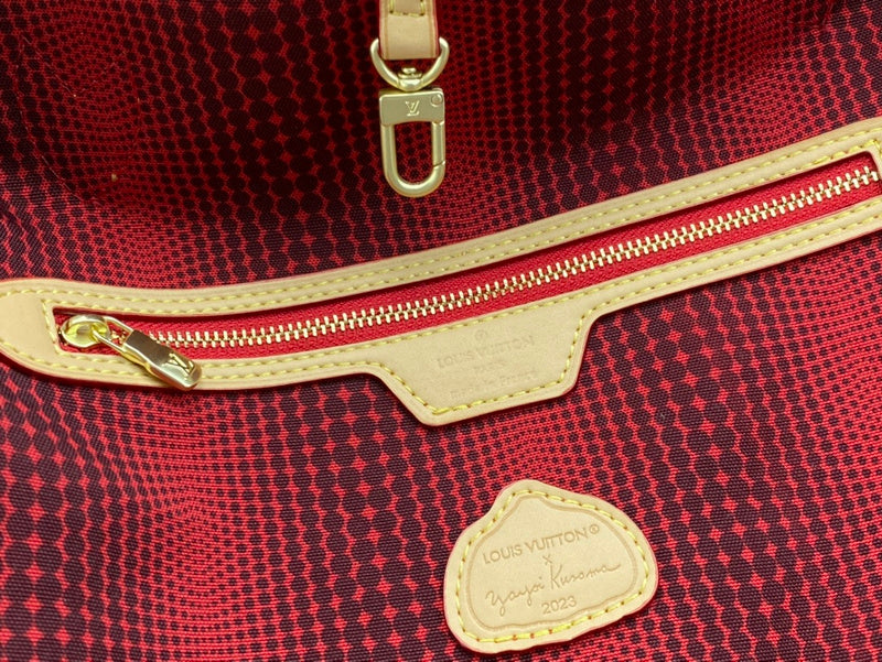 COZY BAGS - LOV Bags - 1170