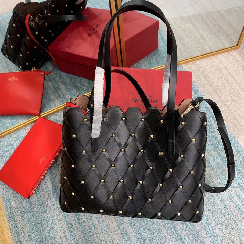 JB - VEL Lady Bags - 182