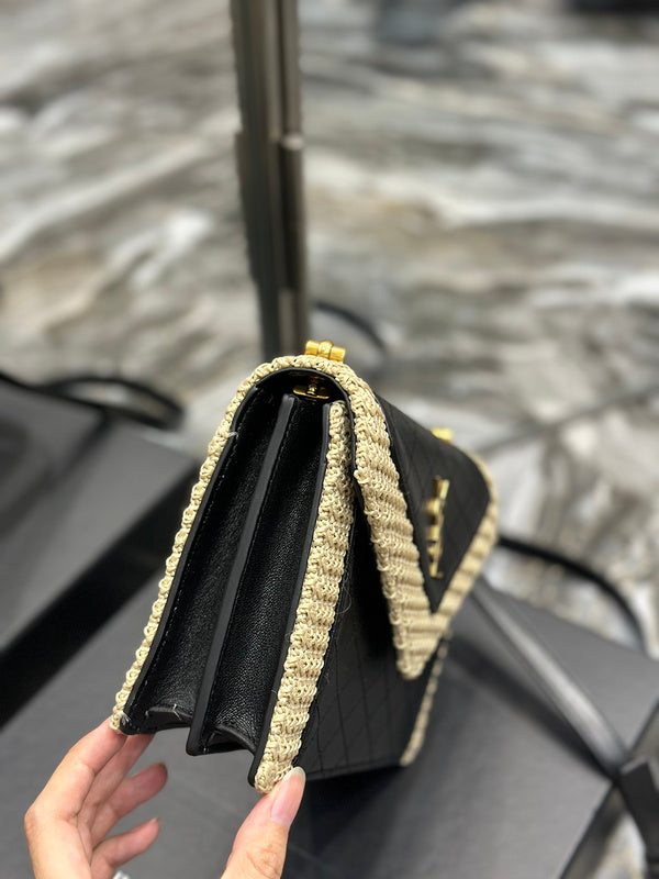 COZY BAGS - YLS Bags - 1826