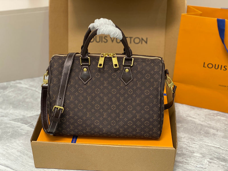 COZY BAGS - LOV Bags - 734