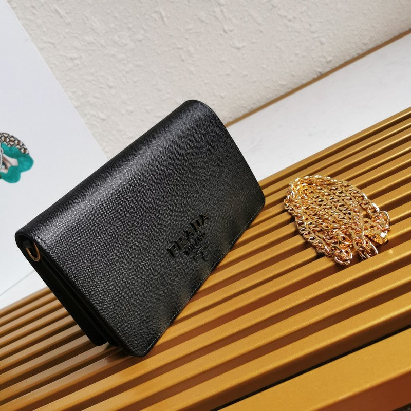 COZY BAGS - PD Bags - 978