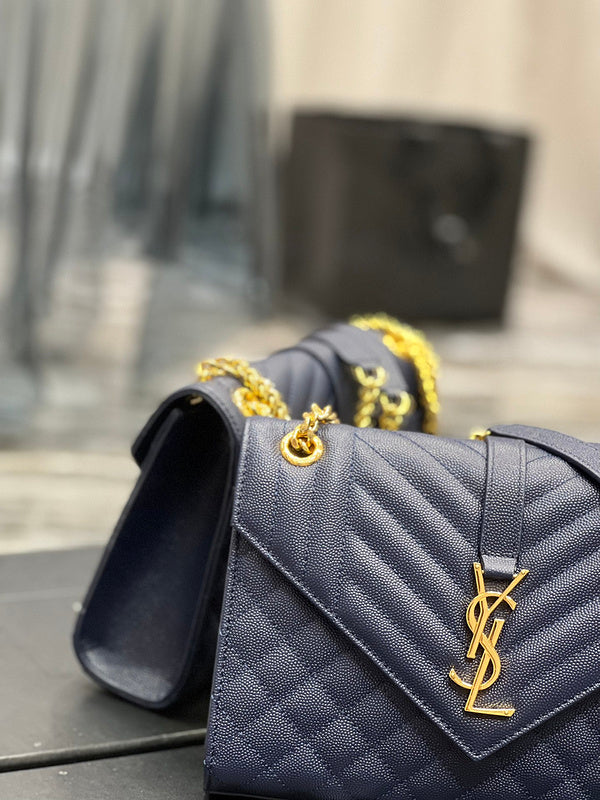 COZY BAGS - YLS Bags - 917