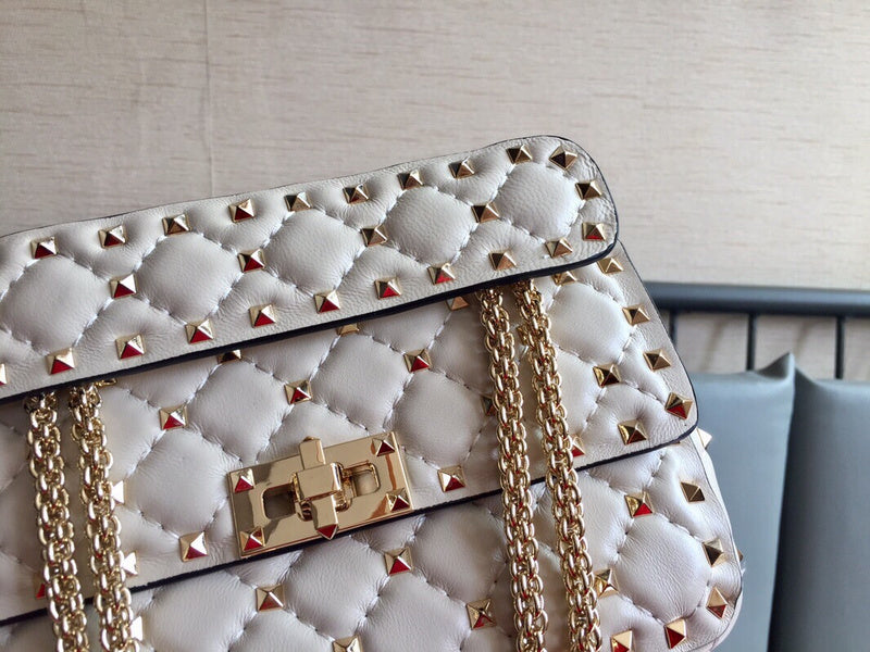 JB - VEL Lady Bags - 205