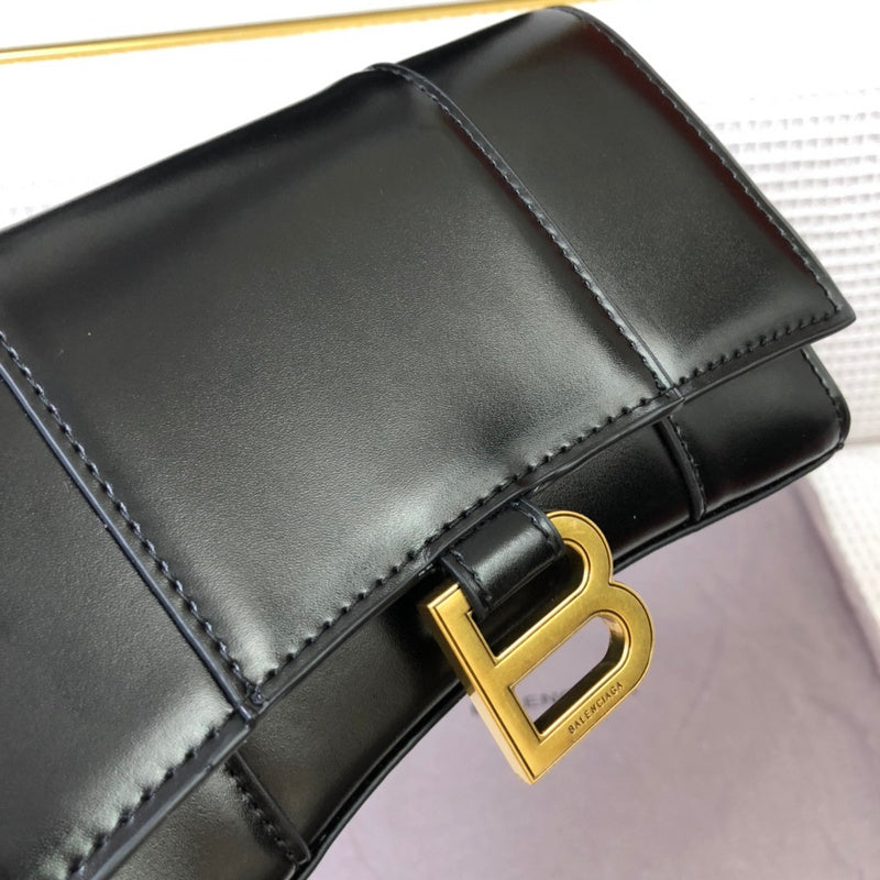 COZY - BG Bags - 188