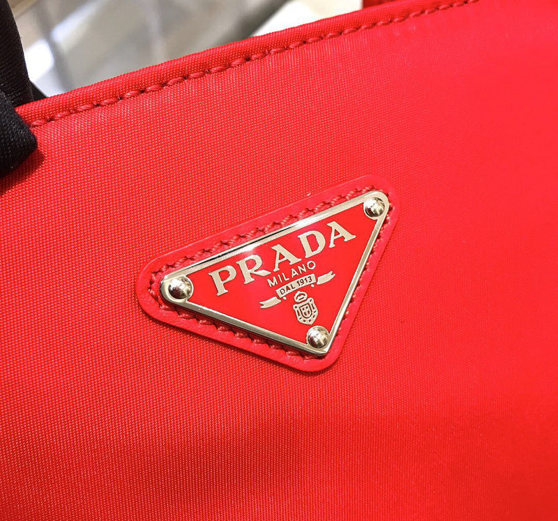 JB - PD Lady Bags - 555