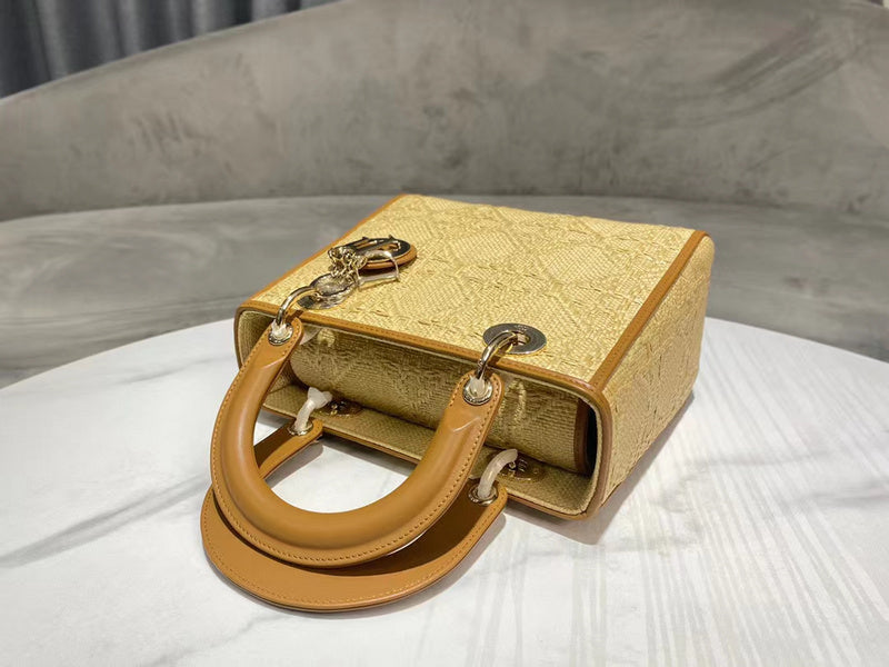 COZY - DOR Bags - 294