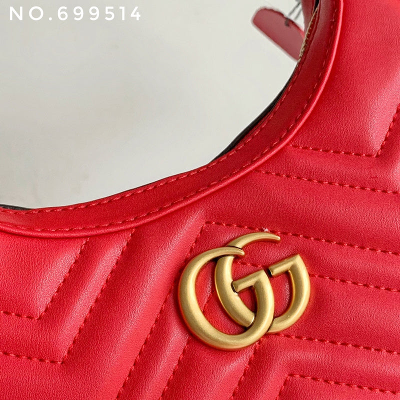 COZY BAGS - GUKI Bags - 833