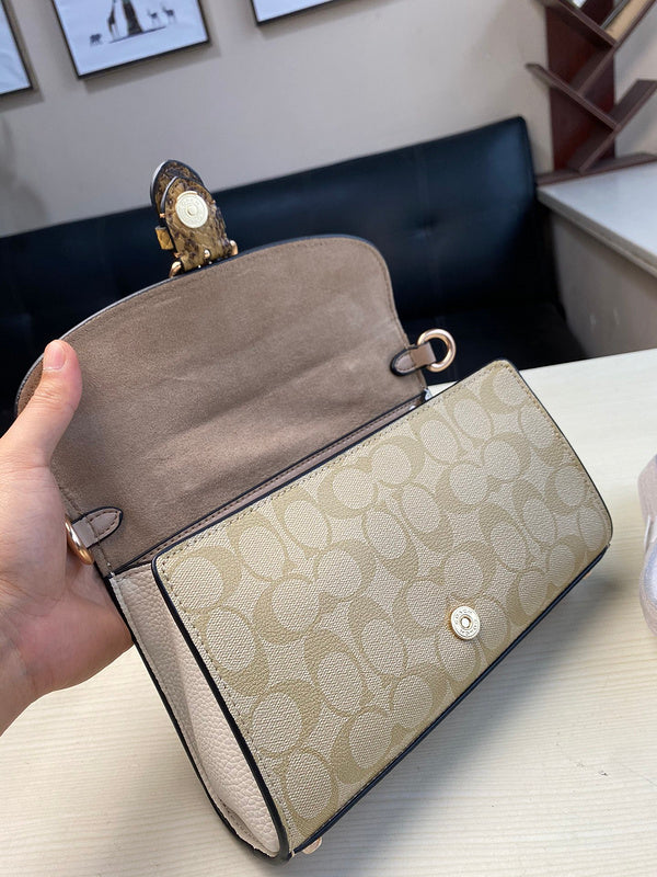 COZY BAGS - CAH Bags - 712