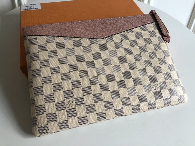 COZY BAGS - LOV Bags - 3626
