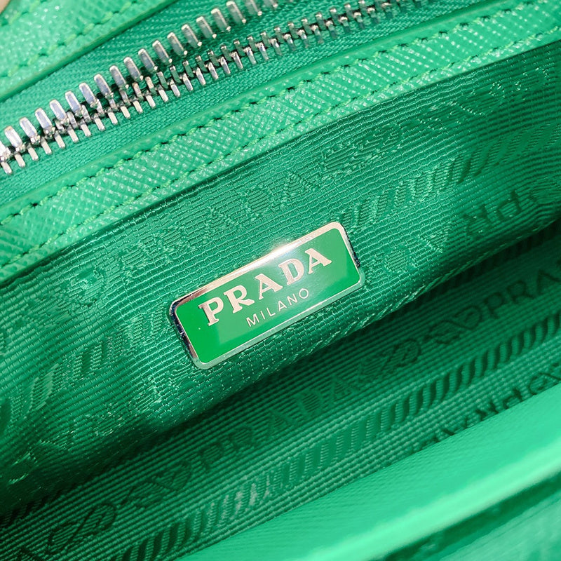 JB - PD Lady Bags - 633