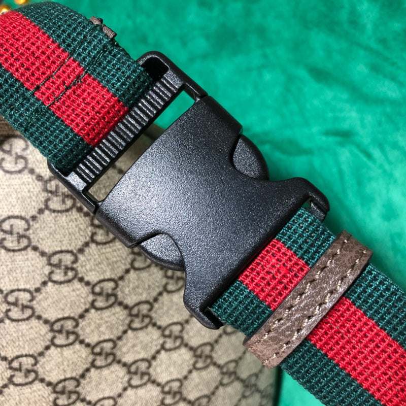 COZY BAGS - Guki Men Bags - 343