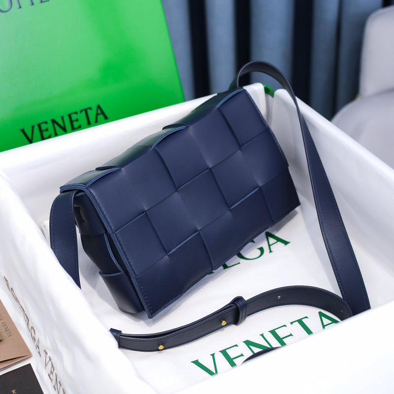 COZY BAGS - BOV Lady Bags - 353