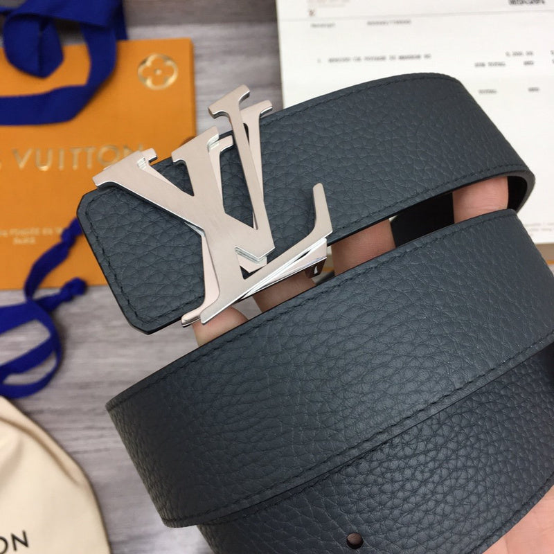 JB - LOV Belts - 125