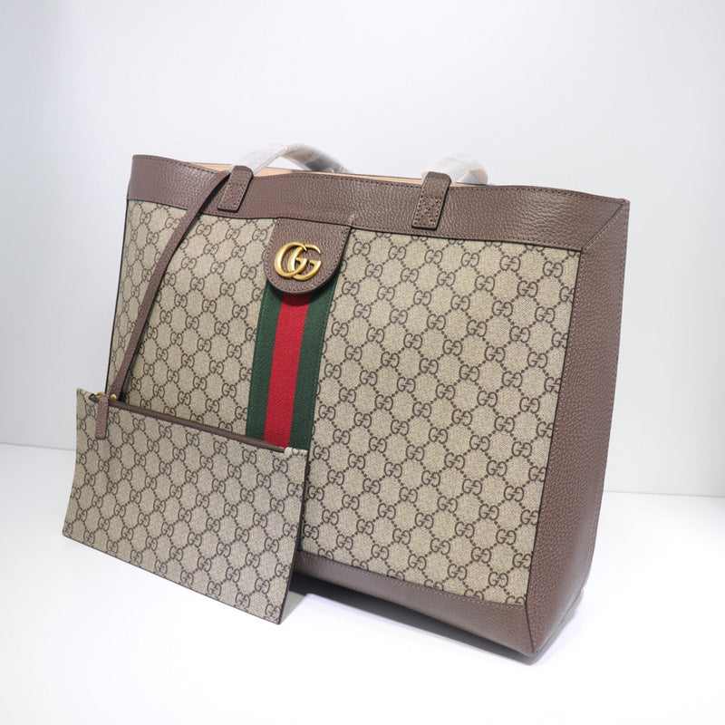 COZY BAGS - GUKI Bags - 104