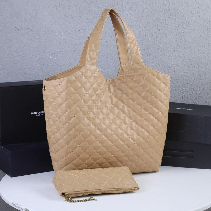 COZY - YLS Bags - 574