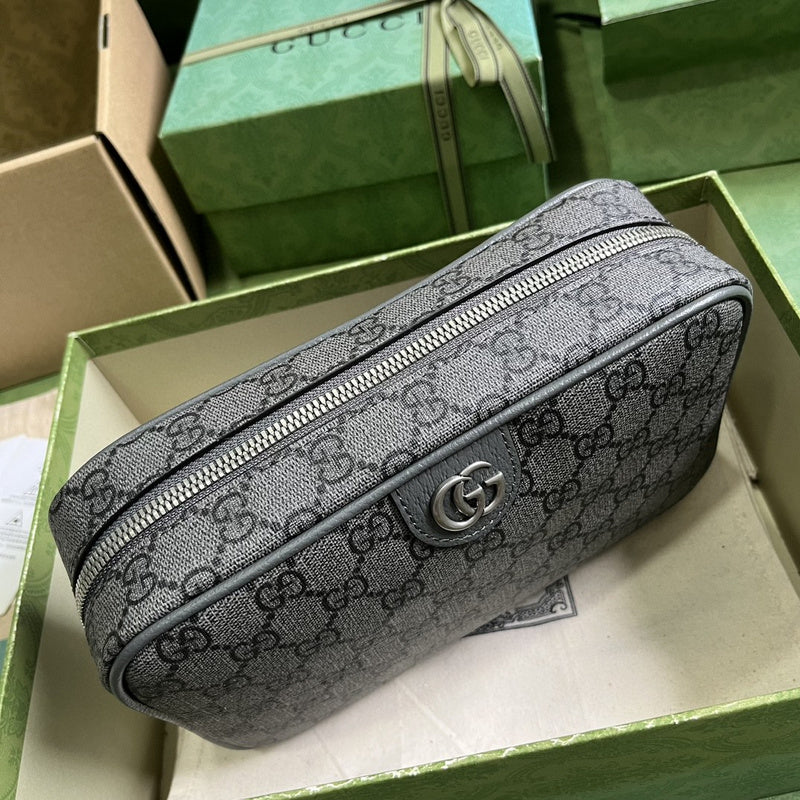 COZY - GUKI Women Bags - 008