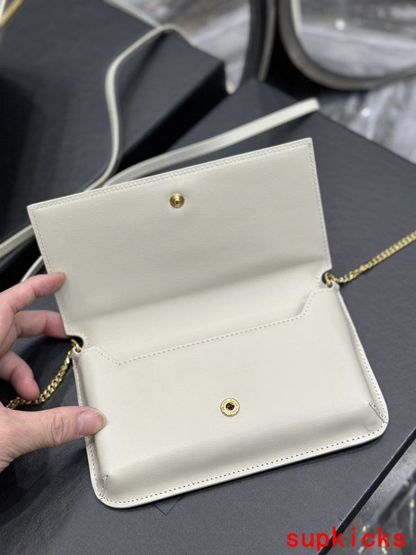 COZY BAGS - Mix Wallets - 460