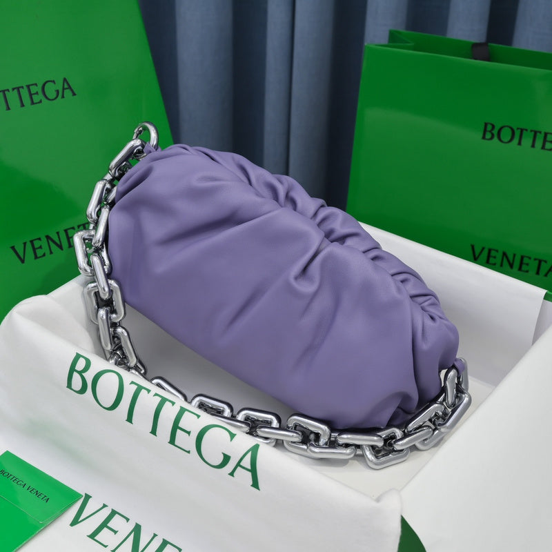 COZY BAGS - BOV Lady Bags - 305