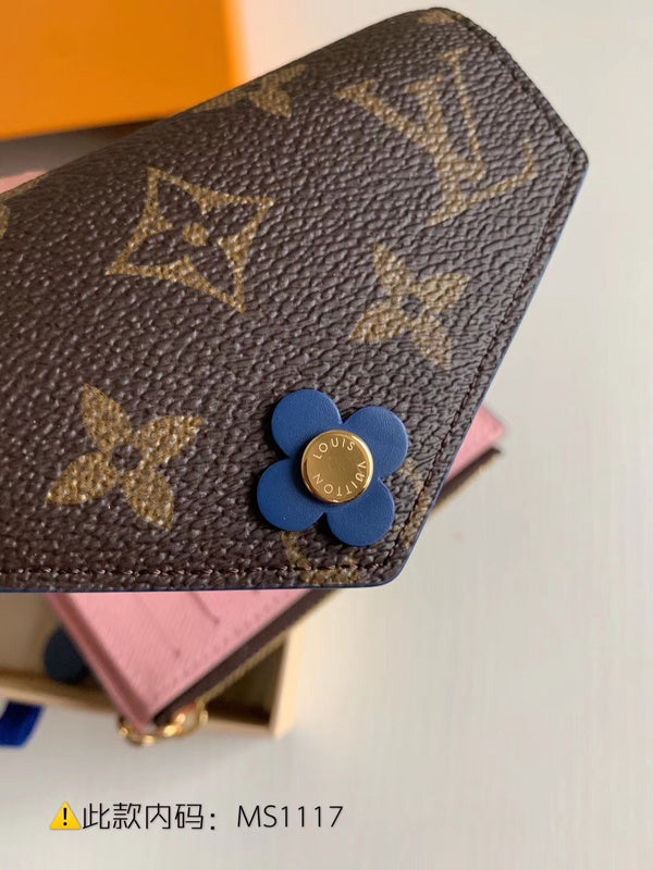 COZY - LV Bags - 5086
