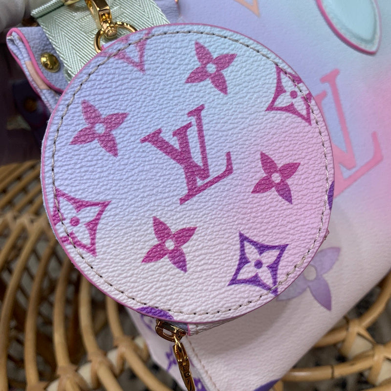 JB - LOV Lady Bags - 518