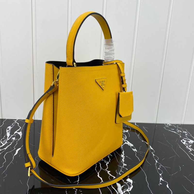 COZY BAGS - PD Bags - 092