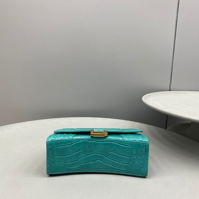 COZY BAGS - BG Bags - 506