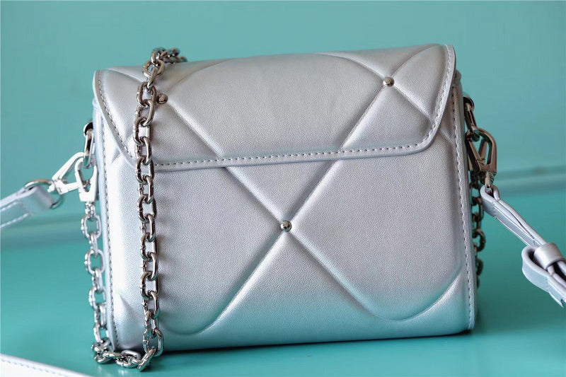COZY - LOV Lady Bags - 1109