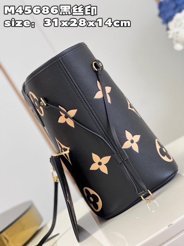 COZY BAGS - LOV Bags - 978