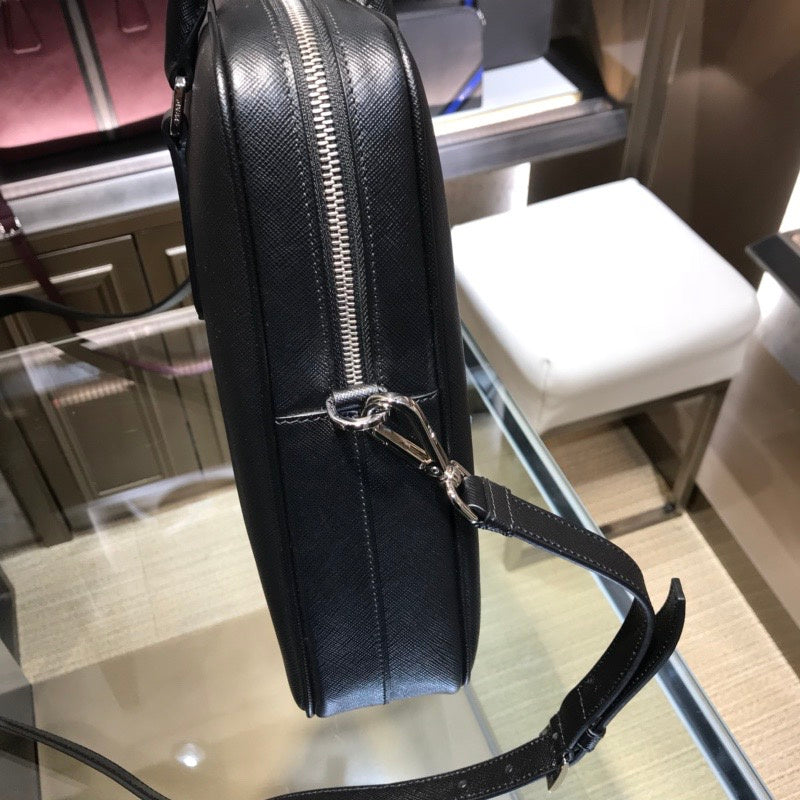 COZY BAGS - PD Men Bags - 205
