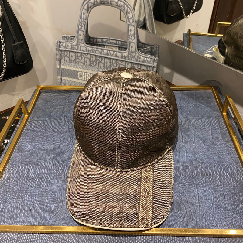 COZY BAGS - LOV Hats & Caps - 379
